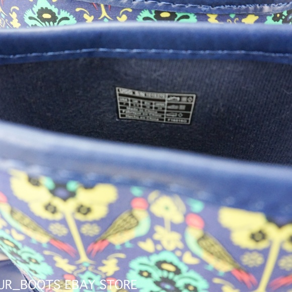 ugg sivada liberty rainboots nib - Picture 5 of 6